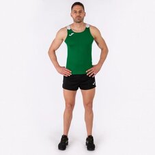 Майка для бігу Joma RECORD II 102222.452