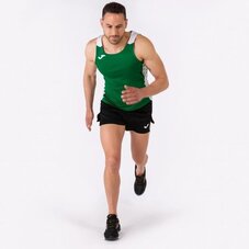 Майка для бігу Joma RECORD II 102222.452