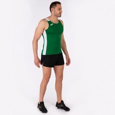 Майка для бігу Joma RECORD II 102222.452