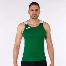 Майка для бігу Joma RECORD II 102222.452