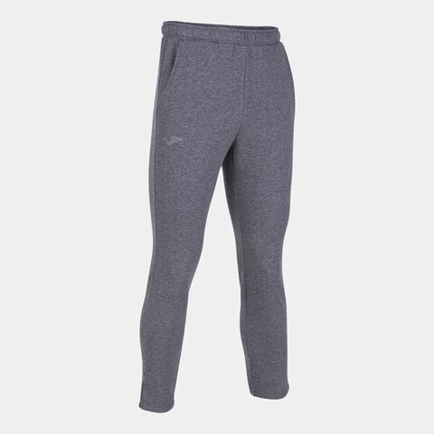 Спортивные штаны Joma MONTANA 102320.280