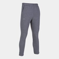Спортивні штани Joma MONTANA 102320.280