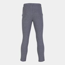 Спортивные штаны Joma MONTANA 102320.280