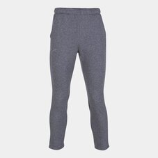 Спортивные штаны Joma MONTANA 102320.280