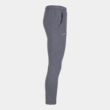 Спортивные штаны Joma MONTANA 102320.280
