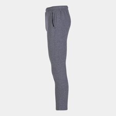 Спортивные штаны Joma MONTANA 102320.280