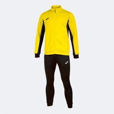 Спортивный костюм Joma DERBY 103120.901