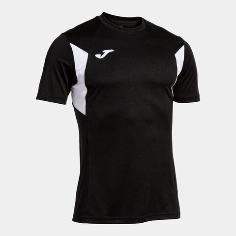 Футболка ігрова Joma WINNER III 103150.102
