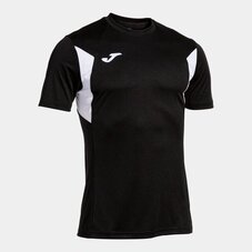 Футболка ігрова Joma WINNER III 103150.102