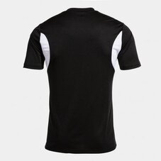 Футболка ігрова Joma WINNER III 103150.102