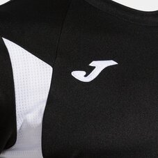 Футболка ігрова Joma WINNER III 103150.102