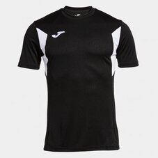 Футболка ігрова Joma WINNER III 103150.102