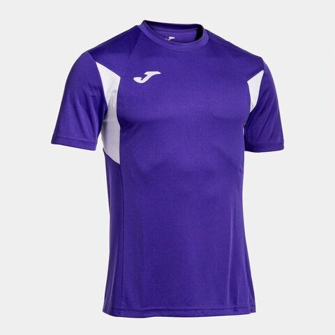 Футболка ігрова Joma WINNER III 103150.552