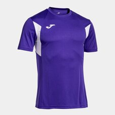 Футболка ігрова Joma WINNER III 103150.552