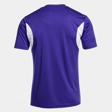 Футболка ігрова Joma WINNER III 103150.552