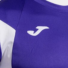 Футболка ігрова Joma WINNER III 103150.552