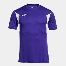 Футболка ігрова Joma WINNER III 103150.552