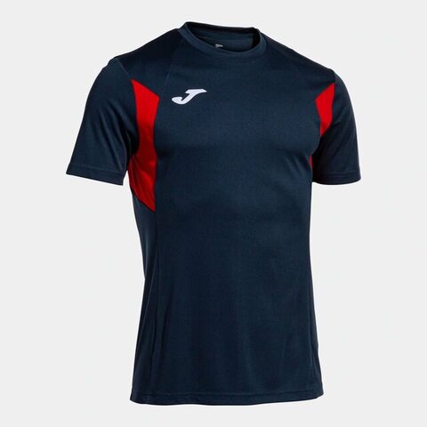 Футболка ігрова Joma WINNER III 103150.336