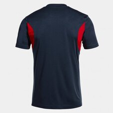 Футболка ігрова Joma WINNER III 103150.336