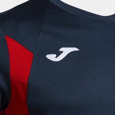 Футболка ігрова Joma WINNER III 103150.336