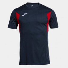 Футболка ігрова Joma WINNER III 103150.336