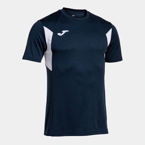 Футболка ігрова Joma WINNER III 103150.332
