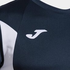 Футболка ігрова Joma WINNER III 103150.332