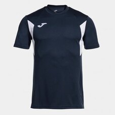 Футболка ігрова Joma WINNER III 103150.332
