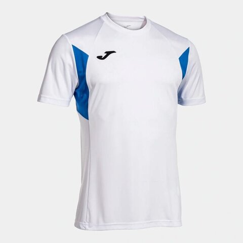 Футболка ігрова Joma WINNER III 103150.207