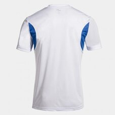 Футболка ігрова Joma WINNER III 103150.207