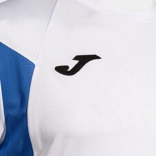 Футболка ігрова Joma WINNER III 103150.207
