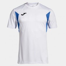 Футболка ігрова Joma WINNER III 103150.207