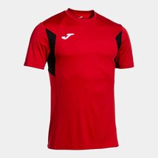 Футболка игровая Joma WINNER III 103150.601