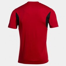 Футболка ігрова Joma WINNER III 103150.601