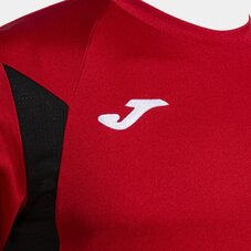 Футболка ігрова Joma WINNER III 103150.601