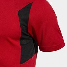 Футболка ігрова Joma WINNER III 103150.601