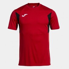 Футболка ігрова Joma WINNER III 103150.601