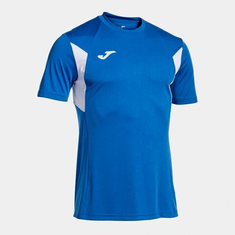 Футболка ігрова Joma WINNER III 103150.702