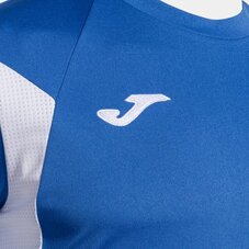 Футболка ігрова Joma WINNER III 103150.702
