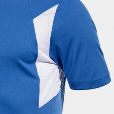 Футболка ігрова Joma WINNER III 103150.702