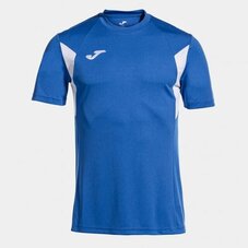 Футболка ігрова Joma WINNER III 103150.702