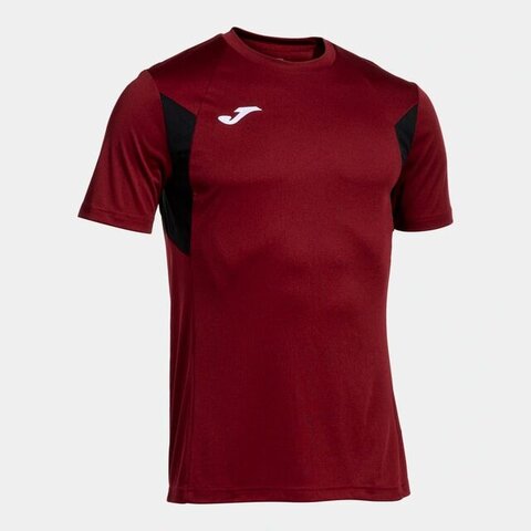Футболка ігрова Joma WINNER III 103150.680
