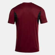 Футболка ігрова Joma WINNER III 103150.680