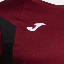 Футболка ігрова Joma WINNER III 103150.680