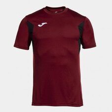 Футболка ігрова Joma WINNER III 103150.680