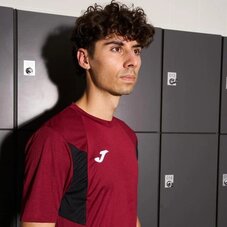 Футболка ігрова Joma WINNER III 103150.680