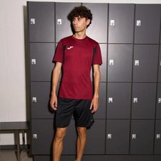 Футболка ігрова Joma WINNER III 103150.680