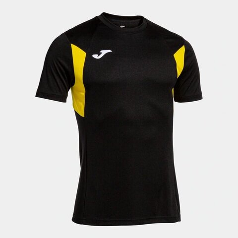 Футболка ігрова Joma WINNER III 103150.109