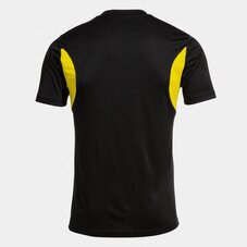 Футболка ігрова Joma WINNER III 103150.109