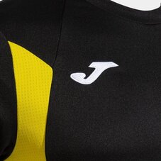 Футболка ігрова Joma WINNER III 103150.109